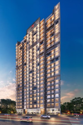 Screenshot 2024-10-25 171914