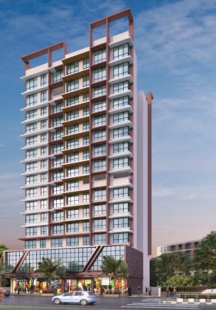 Screenshot 2024-10-25 181549