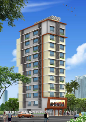 Screenshot 2024-10-25 192309